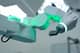 Slider image (10) Turan Turan Robotic Surgery Center and Orthopedic Clinic in Turkey